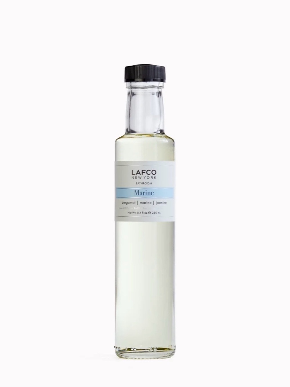 Lafco Marine Reed Diffuser Refill - Picture 2 of 5
